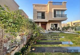Real Estate & Properties for Sale and Rent in Cairo | dubizzle Egypt (OLX)