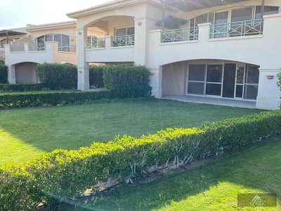 villa first row for sale in la vista bay - North Coast