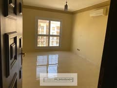 Apartment 131 meters for rent in Al Rehab City 0