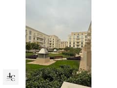 Apartment ground floor with garden 3 bedrooms with installments over 7 years at lowest price in market direct on view landscape 0