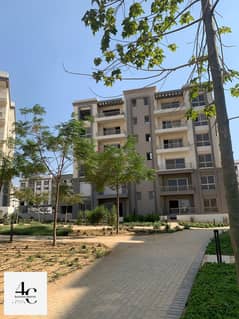 Apartment 192m for sale in The best phase With The Lowest Location Price In Hyde Park Compound Resident In Fifth Settlement 0