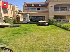 Chalet for sale sea view, fully finished in Ain Sokhna Hills at a special price and a 20% discount from Roya 0