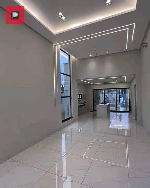 شقه بروف للبيع في تاج سيتي طريق السويس خلف الميراج سيتيApartment for sale in Taj City, Suez Road, behind Mirage City 9