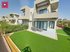 107 meters Chalet for Sale in Azha Ras El Hekma North Coast 0