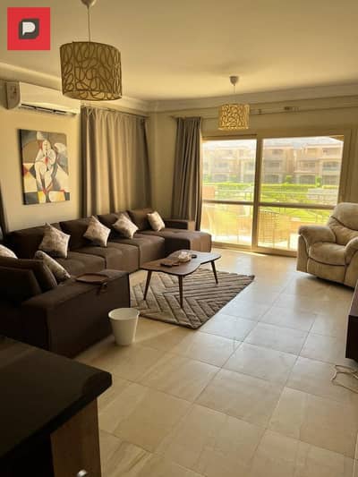 Chalet with immediate receipt for sale in La Vista Village, Ain Sokhna, in installments over 6 years, Sea View and Lagoon View Lavista