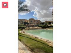 Duplex with villa area of ​​233 + 100 garden in East Hills from Roya, with installments, special location next to Palm Hills 0