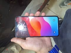 مطلوب xs او xs max مش مغير حاجه