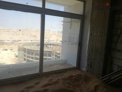 Apartment for sale 165m Madinet nasr  ( Degla Towers )