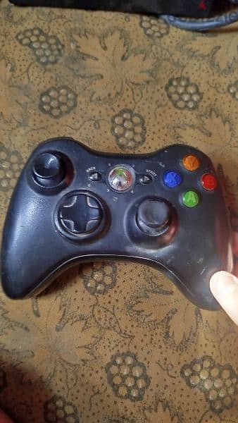 Xbox 360 6