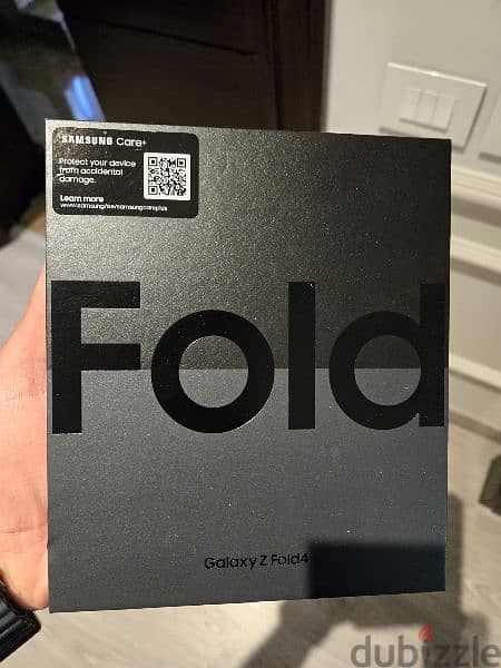 samsung z fold 4 3