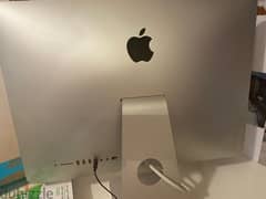 IMac