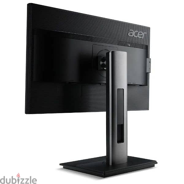 شاشة عرض LCD Acer Monitor B226HQL مقاس 21.5 بوصة بدقة FHD 1920x1080 7