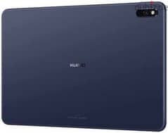 Huawei MarePad BAH-W59