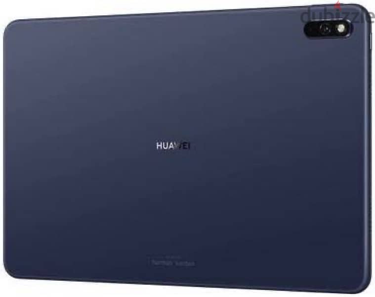 Huawei MarePad BAH-W59 0