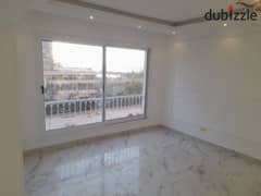 Apartment  for sale 240m in maadi open  view 0