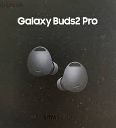 galaxy Buds2 pro 0