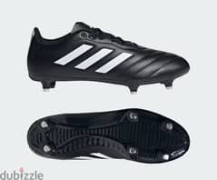 حذاء  adidas GOLETTO Vlll جديد اوريجنال