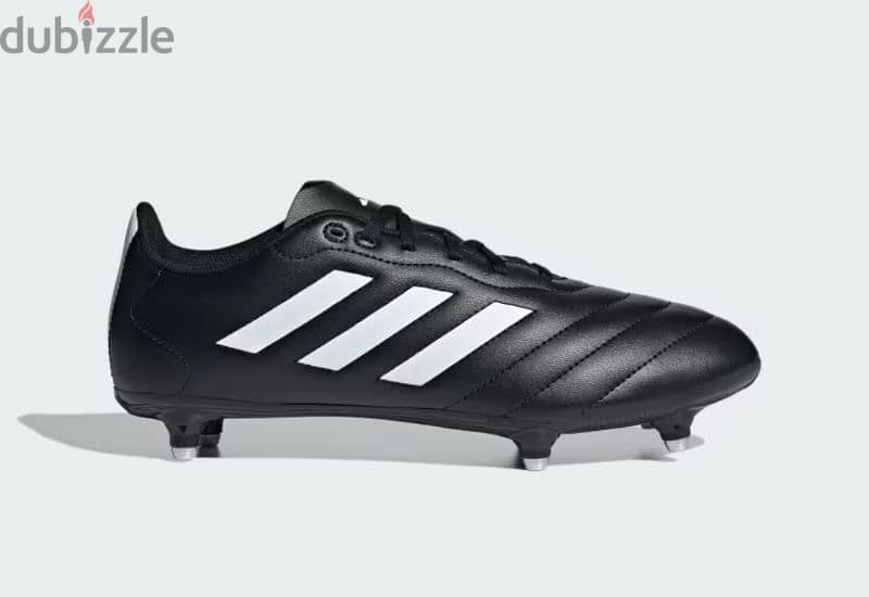 حذاء  adidas GOLETTO Vlll جديد اوريجنال 2