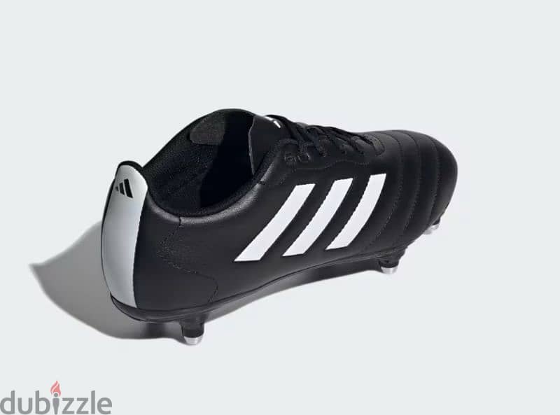 حذاء  adidas GOLETTO Vlll جديد اوريجنال 4