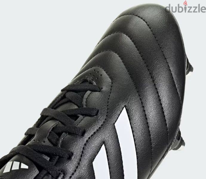 حذاء  adidas GOLETTO Vlll جديد اوريجنال 6