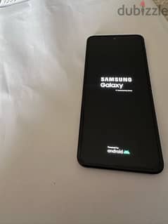 Samsung Zflip 3 5G 0