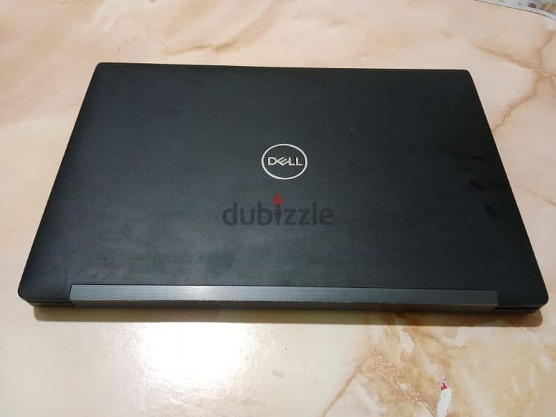 laptop latitude 7490 2