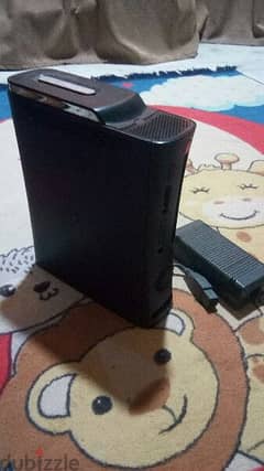 xbox 360 معدل