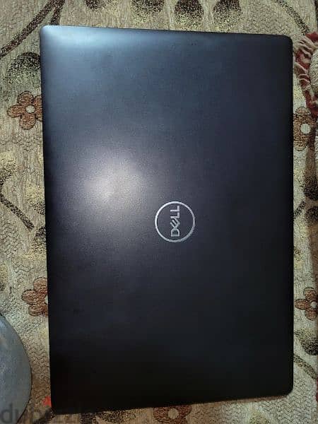 dell latitude 5400كسر الزيرو استعمال شهر ونص 4