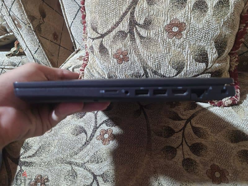 dell latitude 5400كسر الزيرو استعمال شهر ونص 7