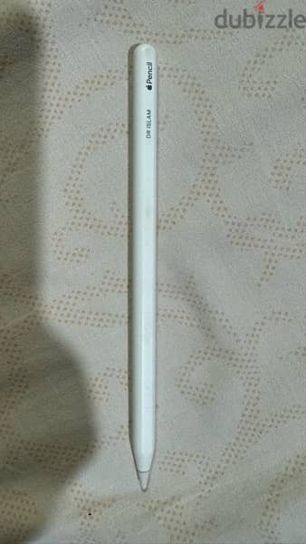 iPad Pro 12.9 M1 (2021) 256 Gb, Magic Keyboard, Apple Pencil 8