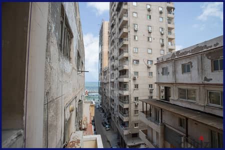 Apartment for sale 185m Stanley