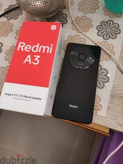 Redmi