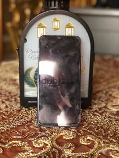 موبايل VIVO Y33S