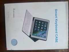 smart keyboard case for ipad 10th 10.9(2022)