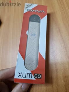 vape xlim go