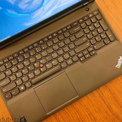 lenovo thinkpad L540