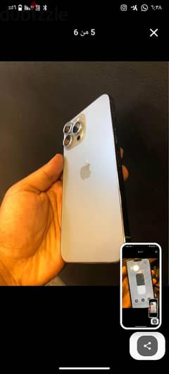 iPhone 13pro max for sale 0