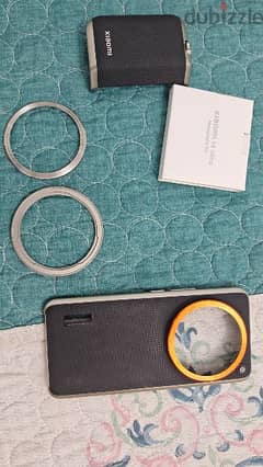 Xiaomi 14 Ultra Camera Kit 0