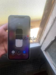 iphone xr لسرعه البيع