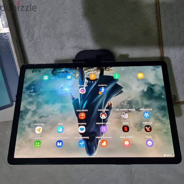 samsung galaxy tab s5e تاب 2