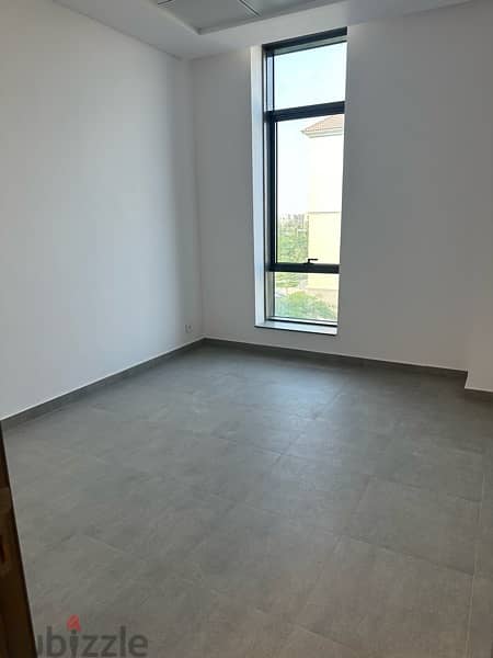 clinic for rent in eterna mavida 1