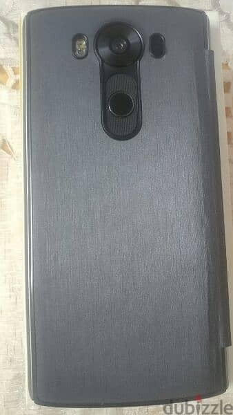 lg v10 نسخه امريكى 2