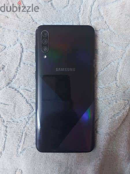 Samsung A30s سامسونج a30s 4 RAM 128 S 9