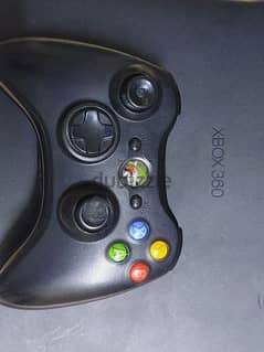 عرض يـــــــــــوم الجمعة xbox 360 بـ1999 ايوه زي ما شفت كدا!!. .