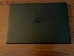 Dell inspiron 3000 0