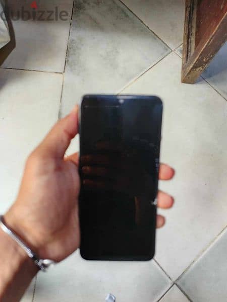 oppo F11 3