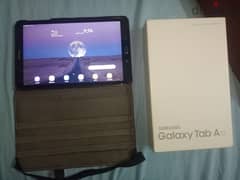 Samsung tab a6