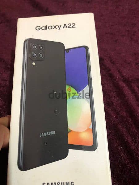 samsung a22 samsung 5