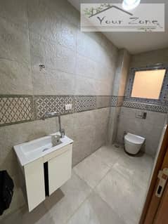 Apartment for sale in Al Khamayel, the first phase 0