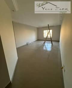 Apartment for rent in the Ninth District in Sheikh Zayed 0